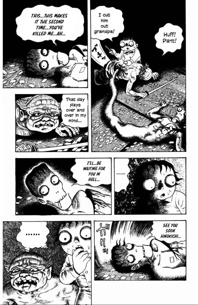 Chapter 5 - Page 22