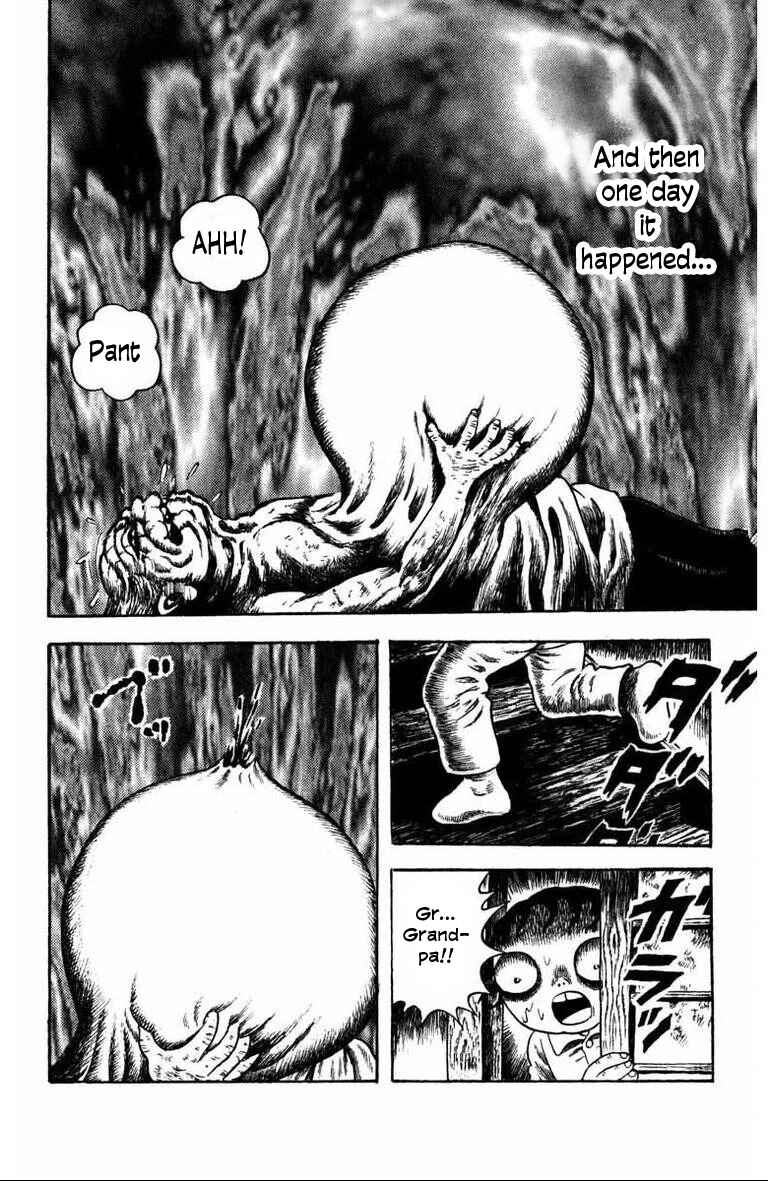 Chapter 5 - Page 23