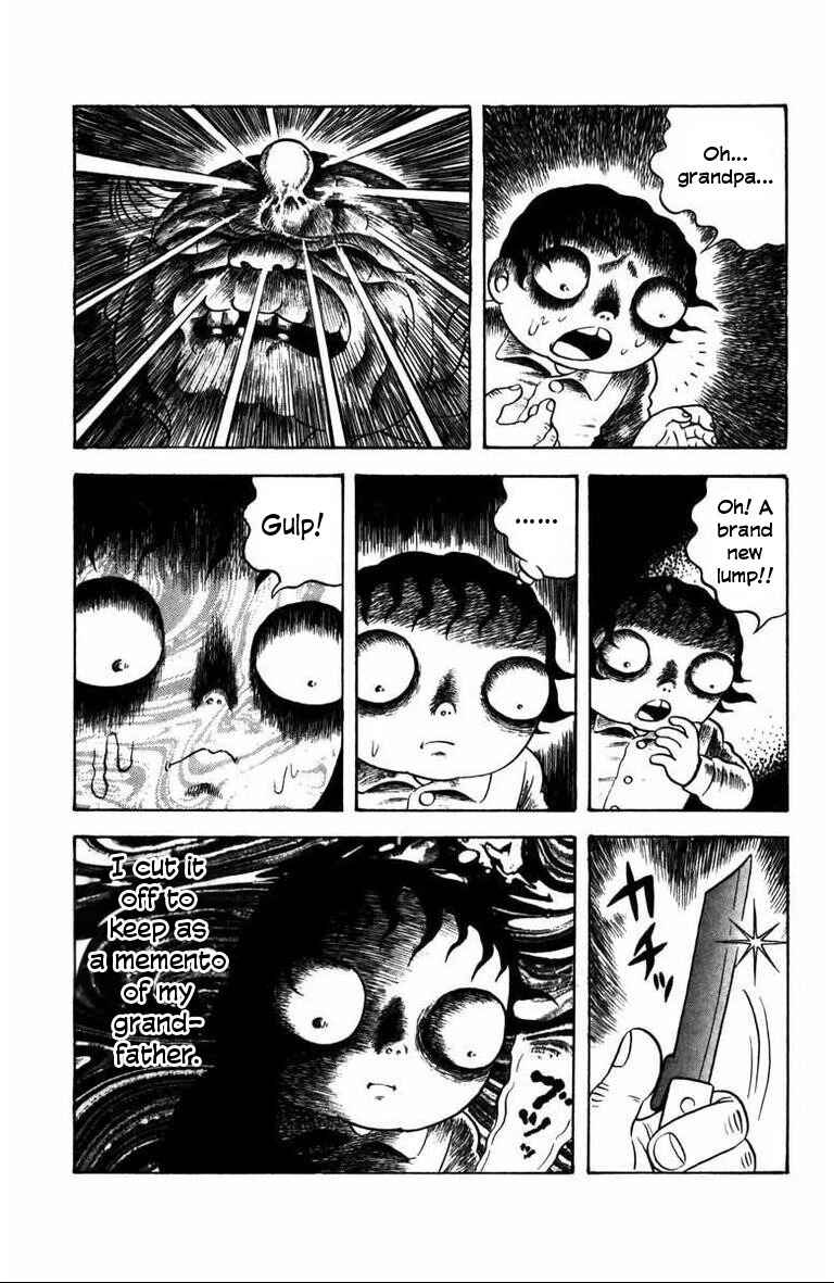 Chapter 5 - Page 29