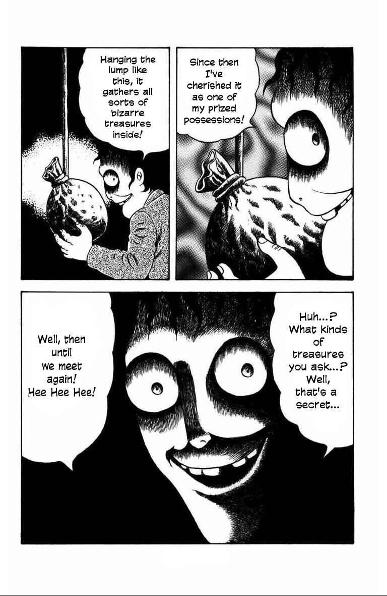 Chapter 5 - Page 30