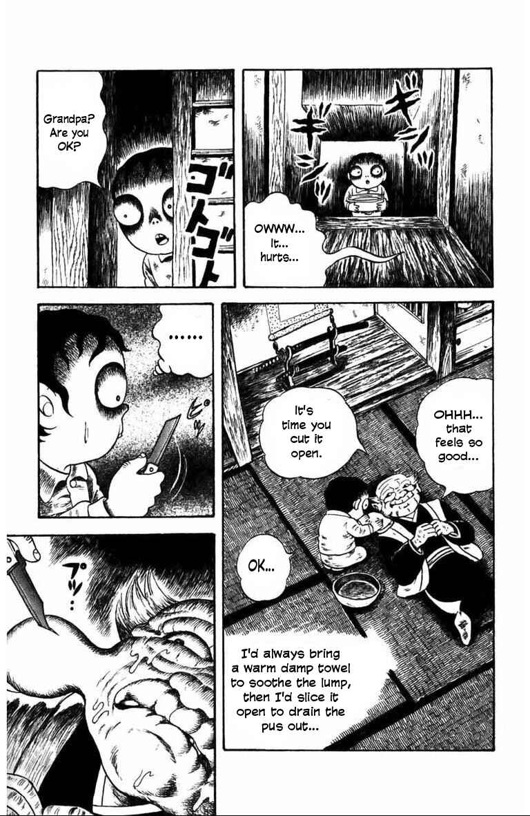 Chapter 5 - Page 4