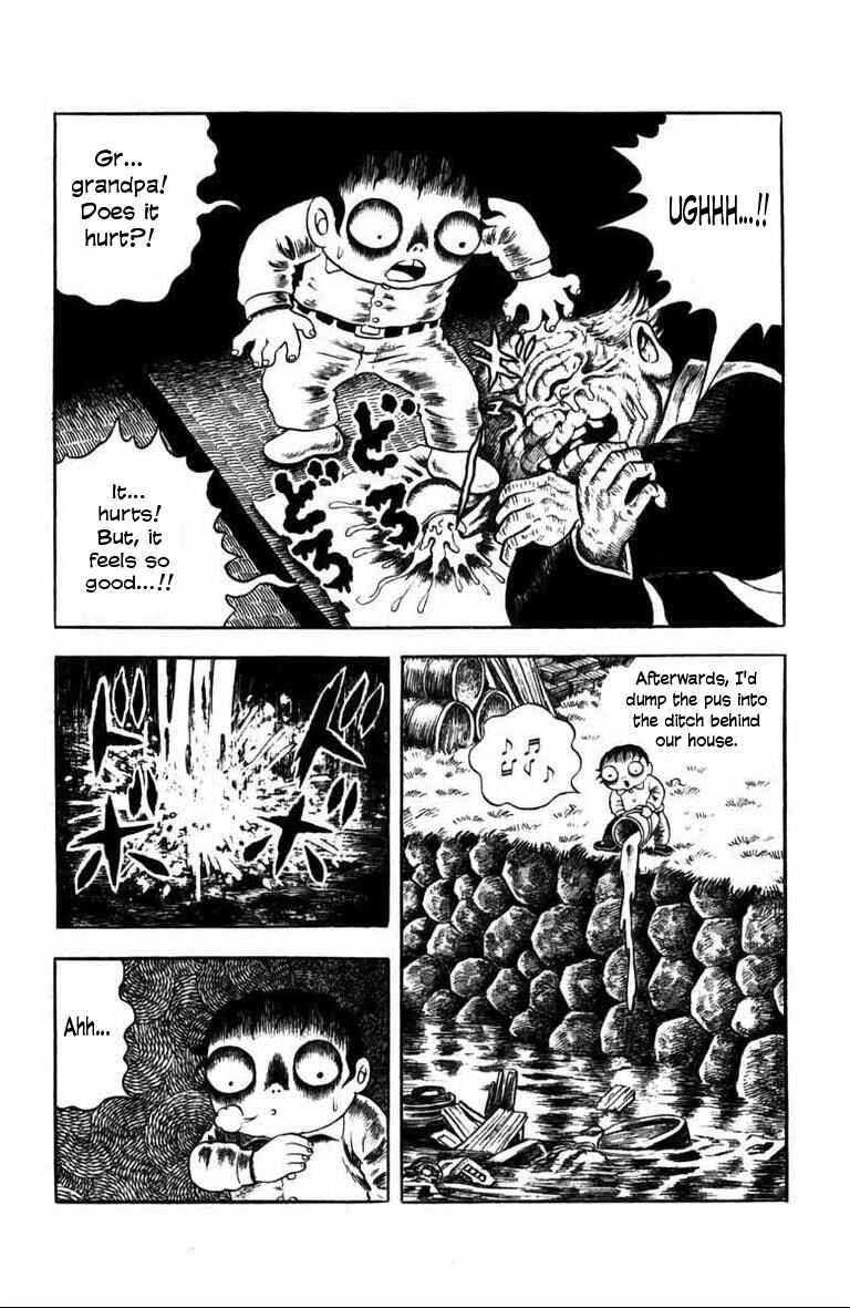 Chapter 5 - Page 5