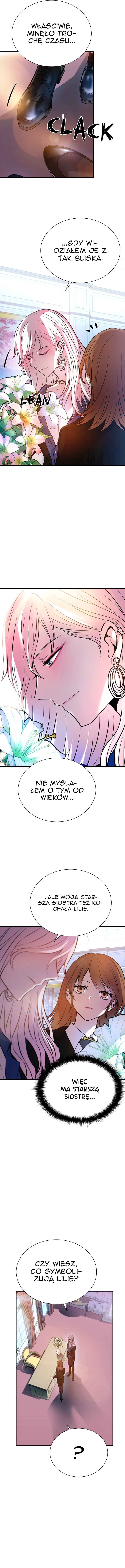 Chapter 78 - Page 13