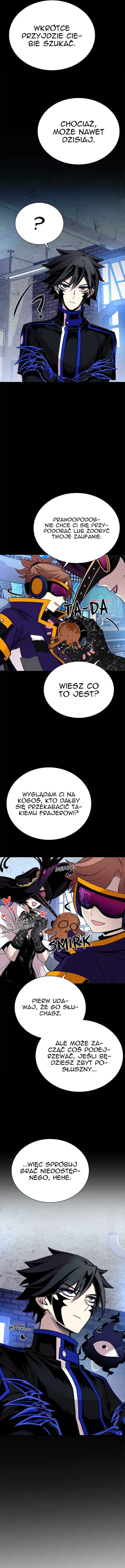 Chapter 78 - Page 16