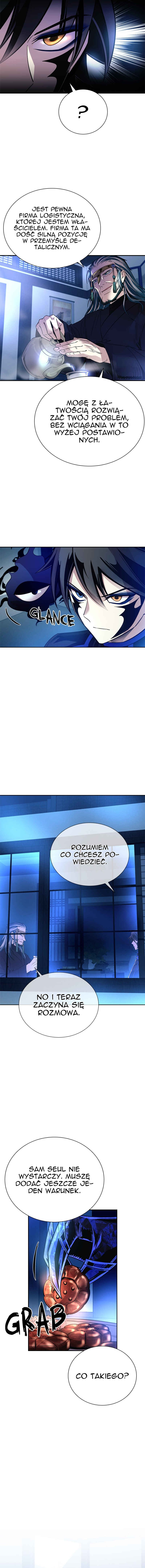 Chapter 78 - Page 5