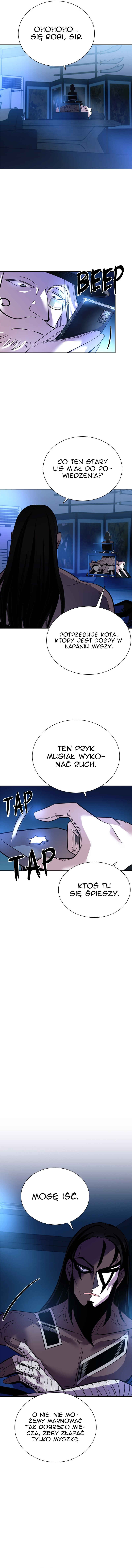 Chapter 78 - Page 9