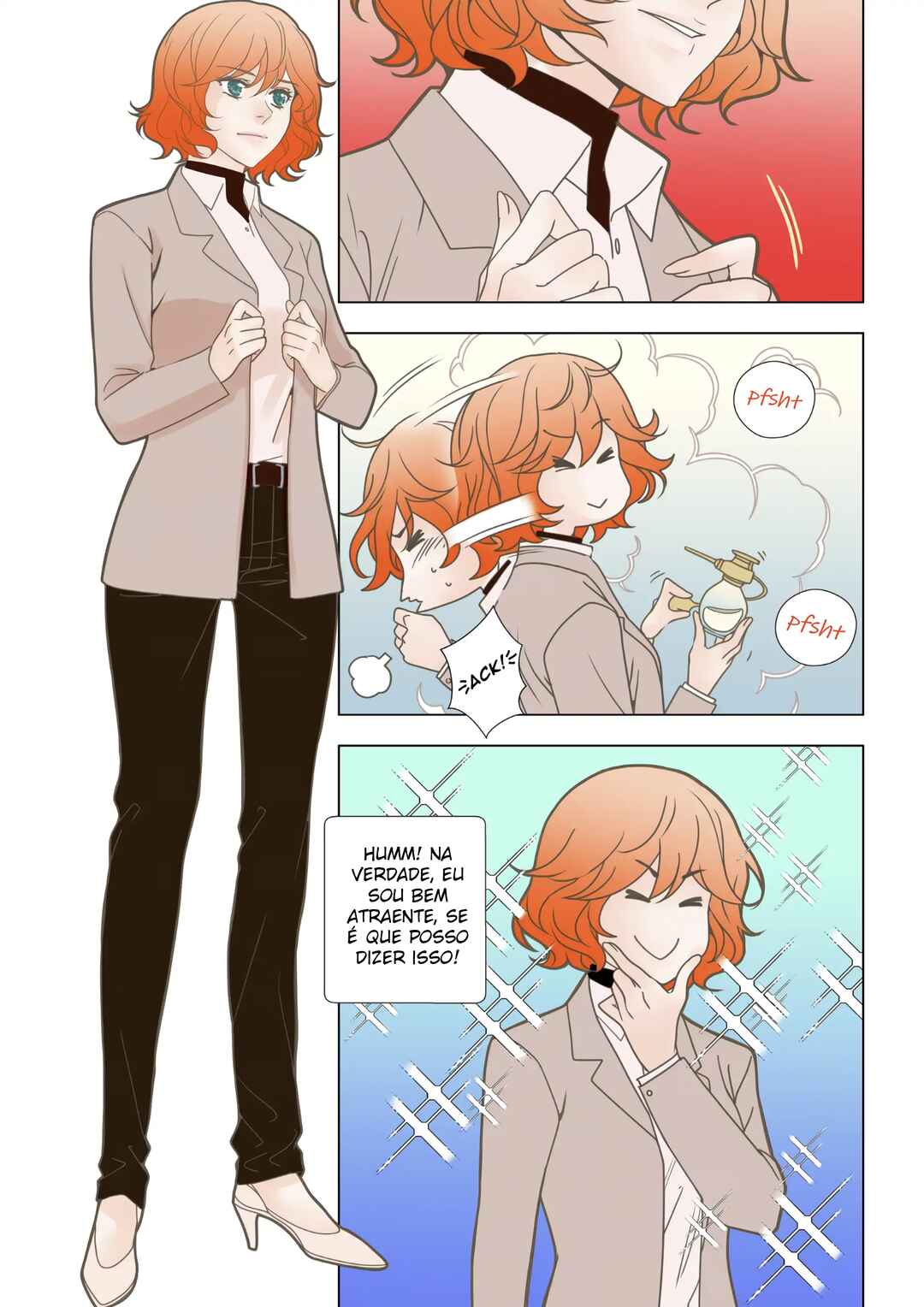 Chapter 42 - Page 2