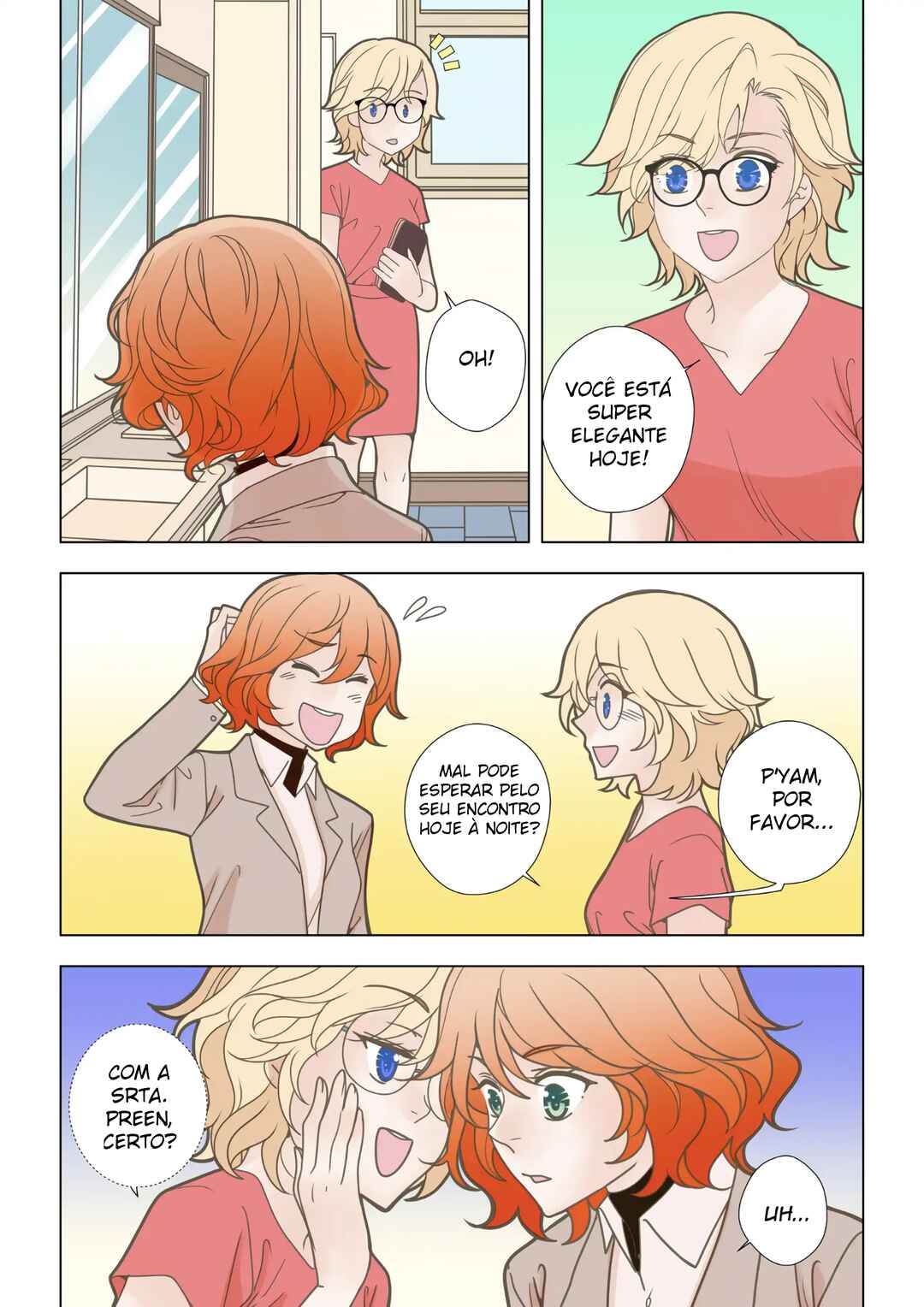 Chapter 42 - Page 3
