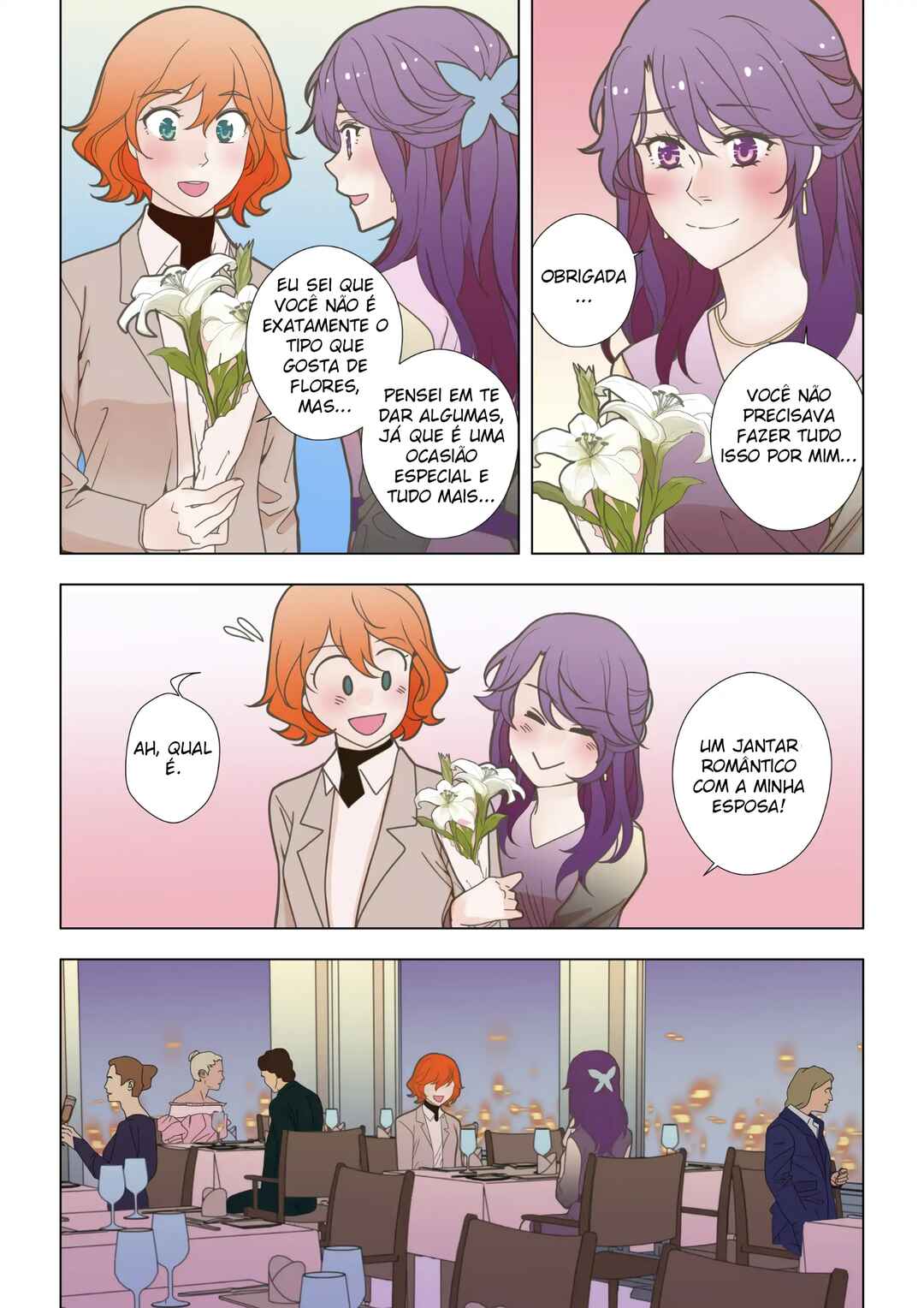 Chapter 42 - Page 7
