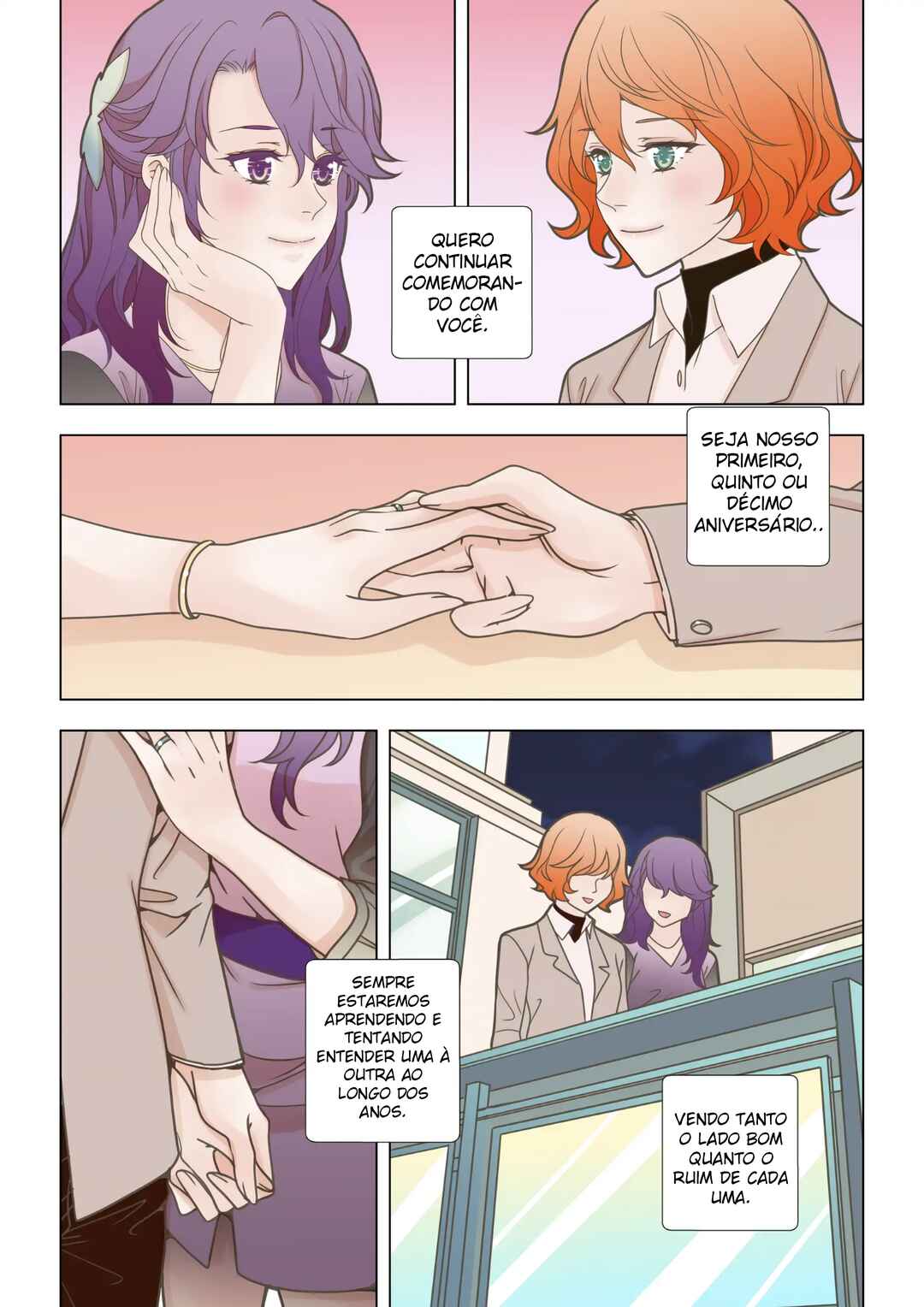 Chapter 42 - Page 8