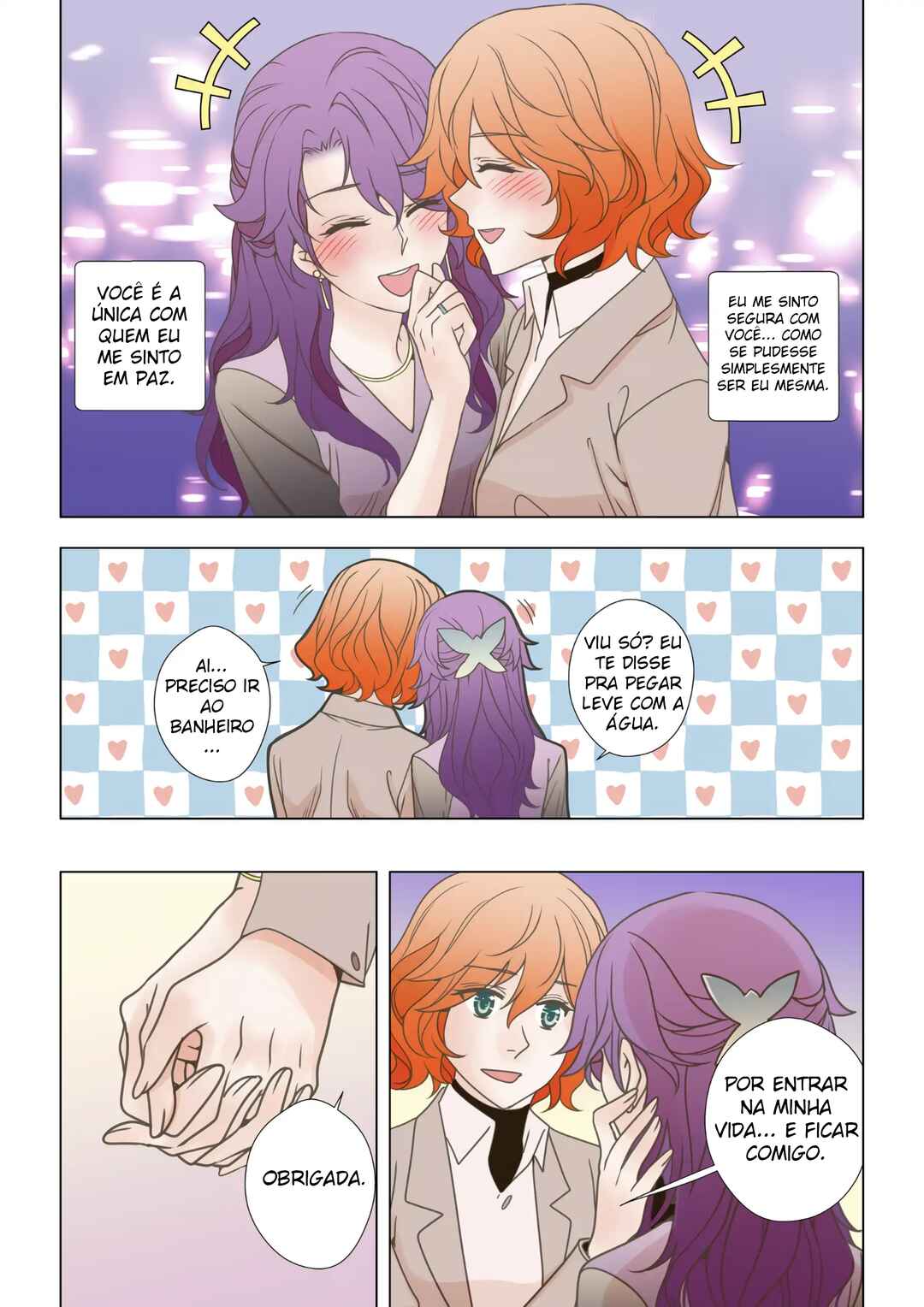 Chapter 42 - Page 9