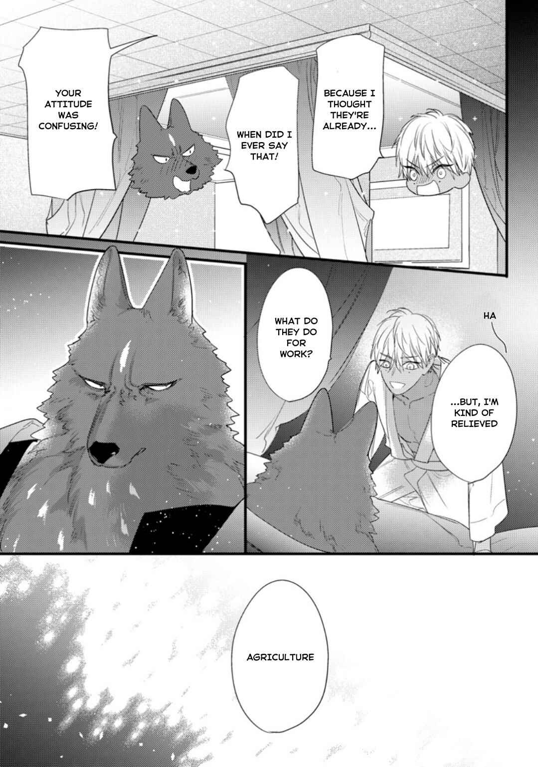 Chapter 32 - Page 11
