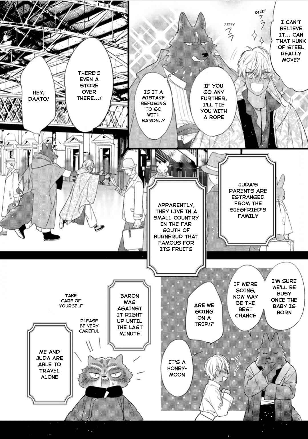 Chapter 32 - Page 15