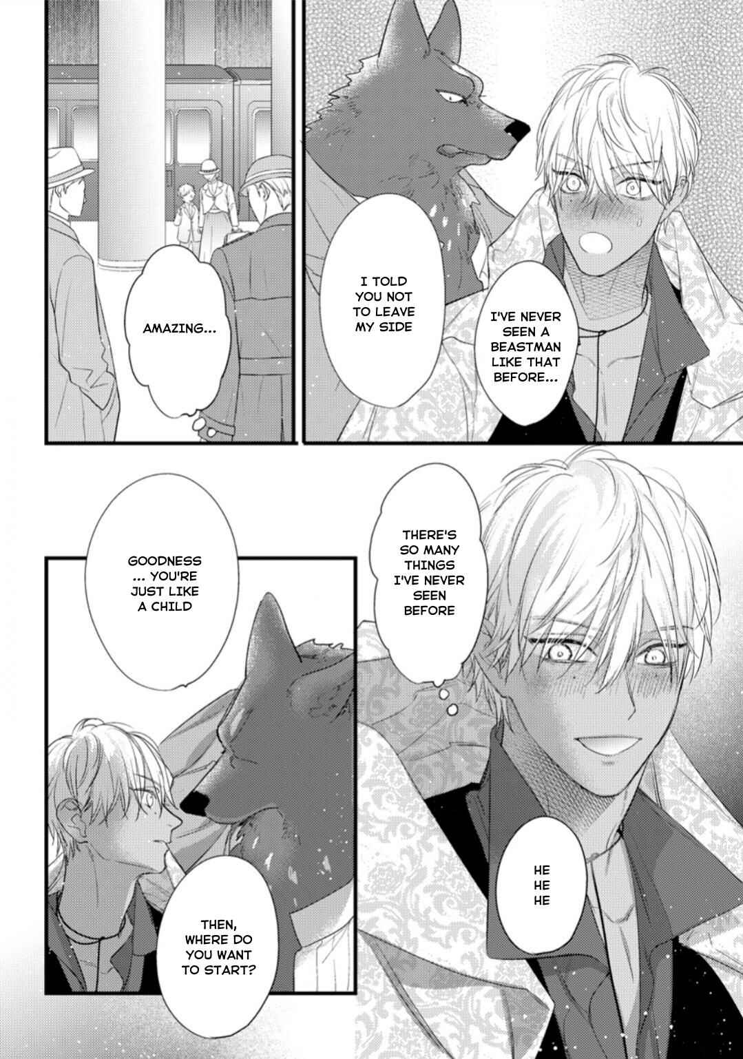 Chapter 32 - Page 17