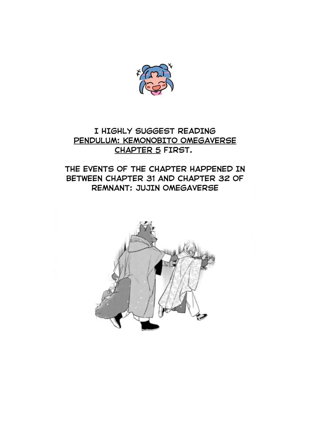 Chapter 32 - Page 2