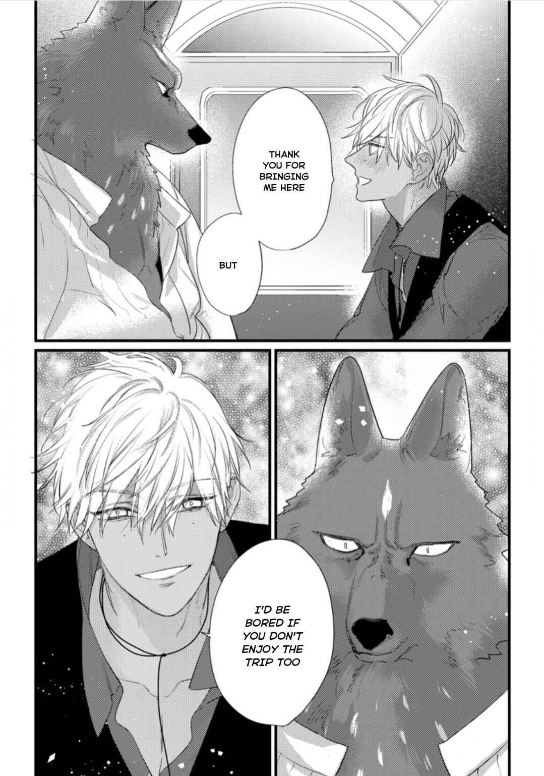Chapter 32 - Page 26