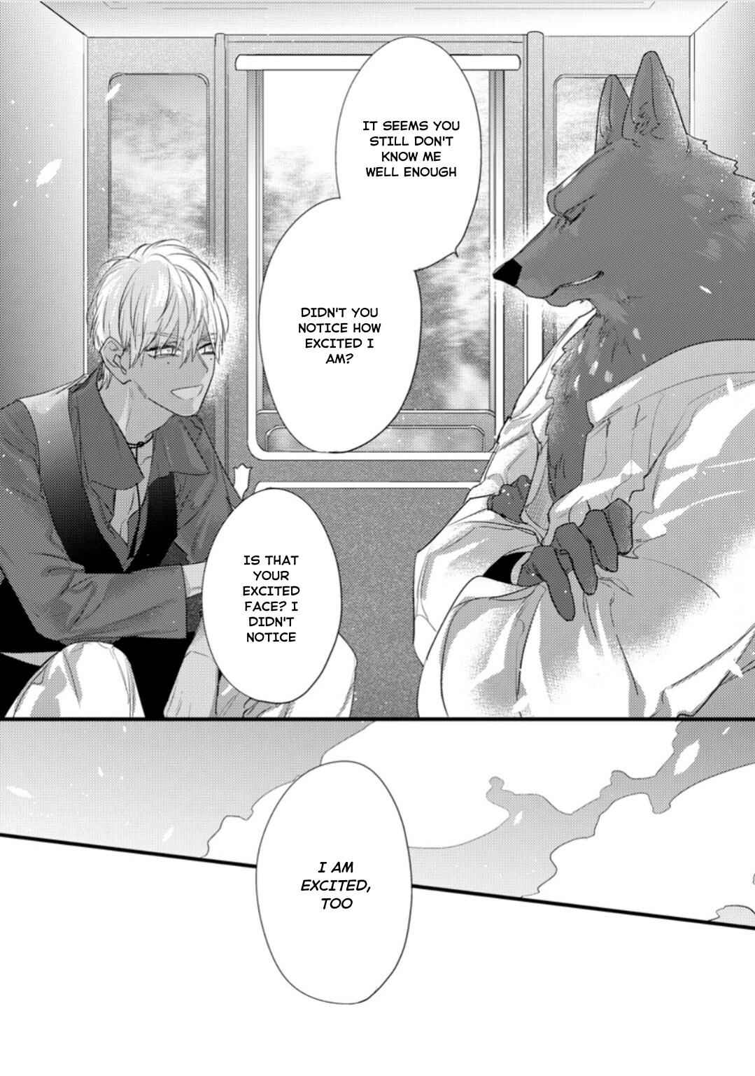 Chapter 32 - Page 27
