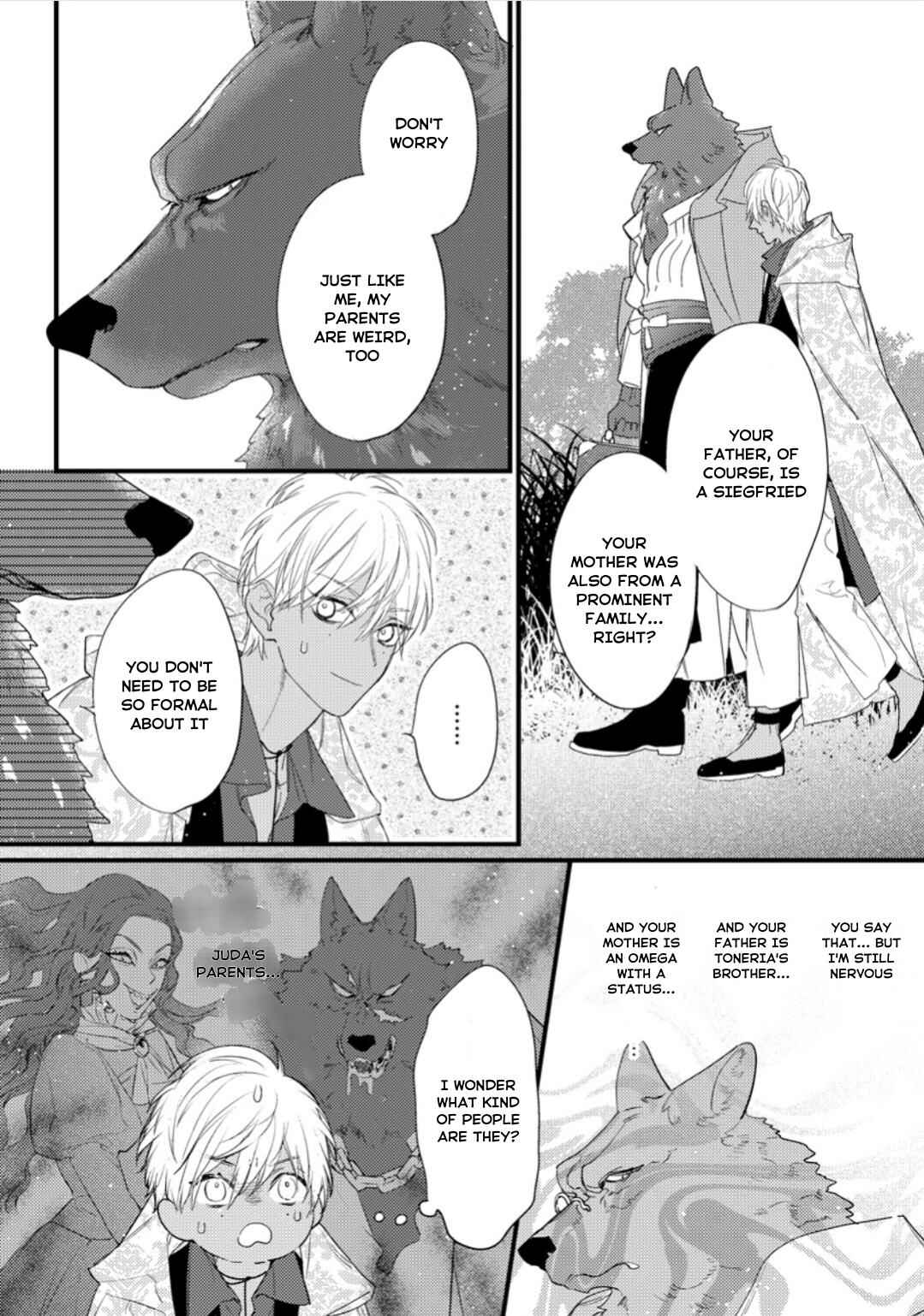 Chapter 32 - Page 29