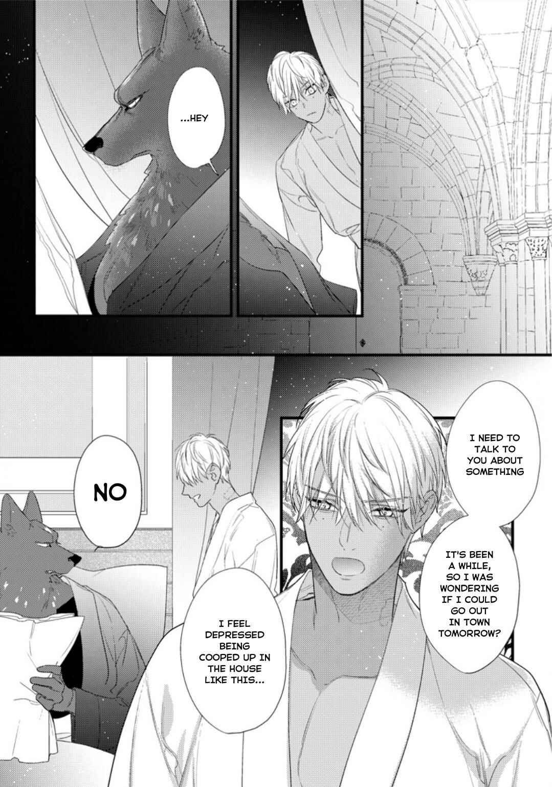 Chapter 32 - Page 6