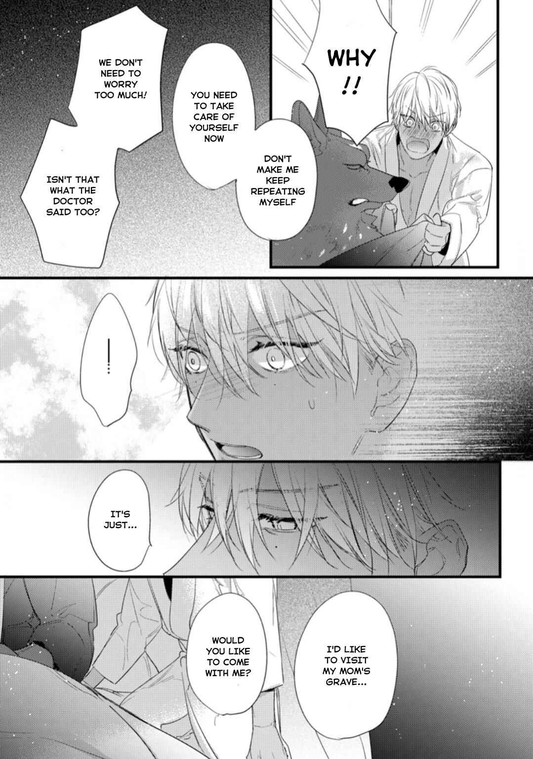 Chapter 32 - Page 7