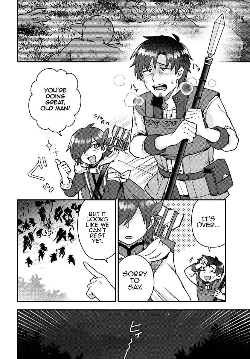 Chapter 7.1 - Page 15