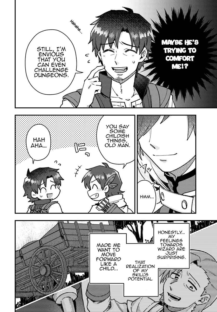 Chapter 7.1 - Page 5