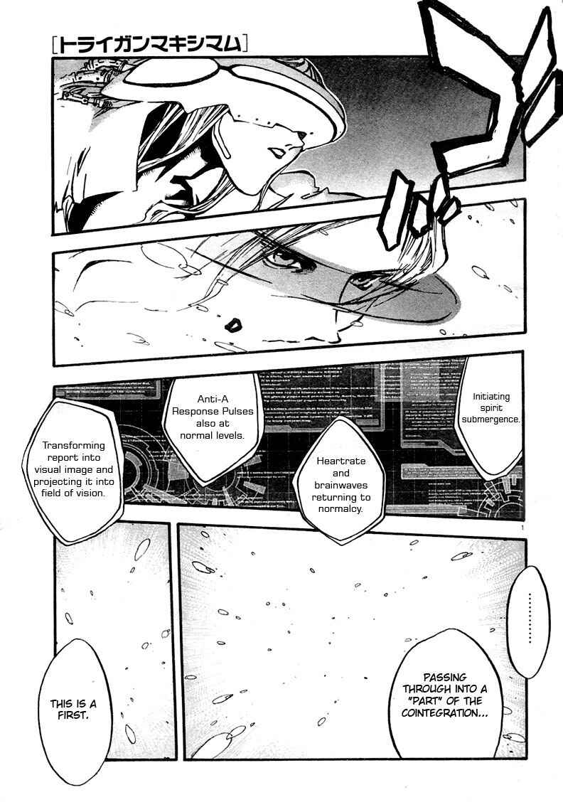 Chapter 79 - Page 2