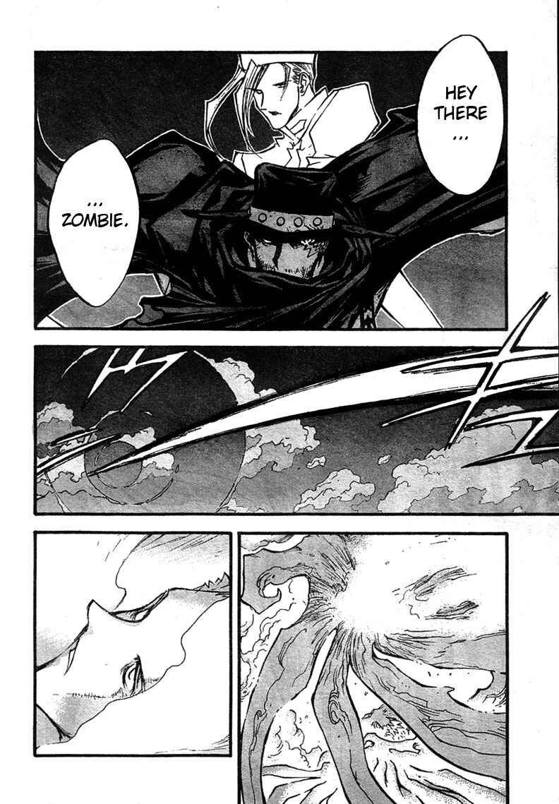Chapter 79 - Page 25