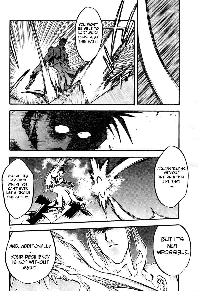 Chapter 79 - Page 9