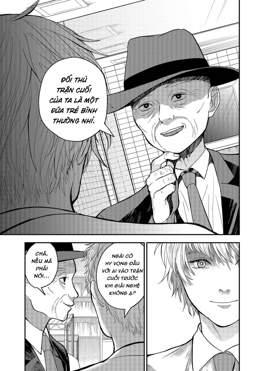 Chapter 5 - Page 11