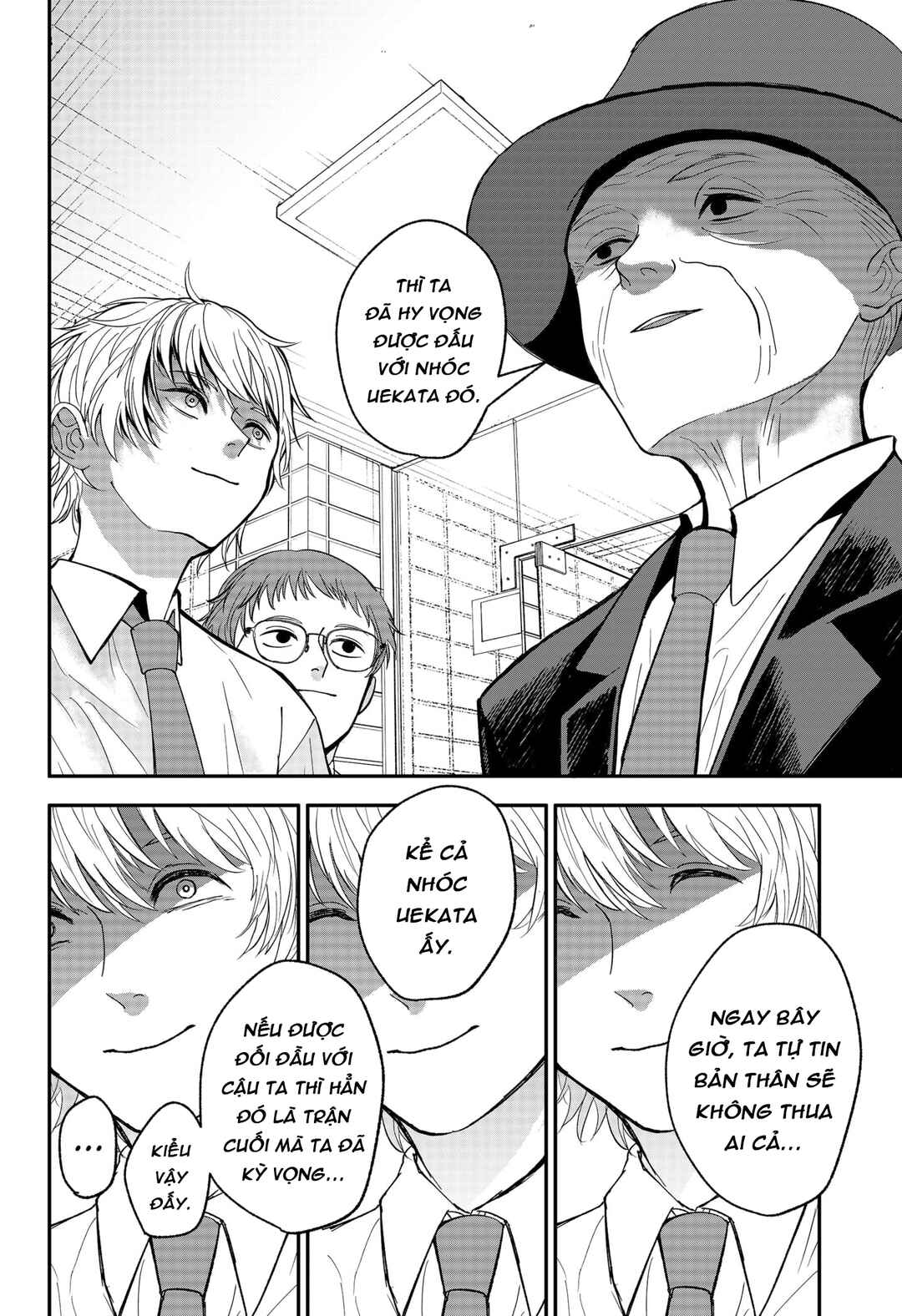 Chapter 5 - Page 12