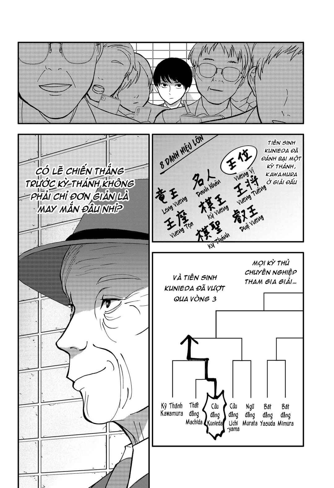 Chapter 5 - Page 2