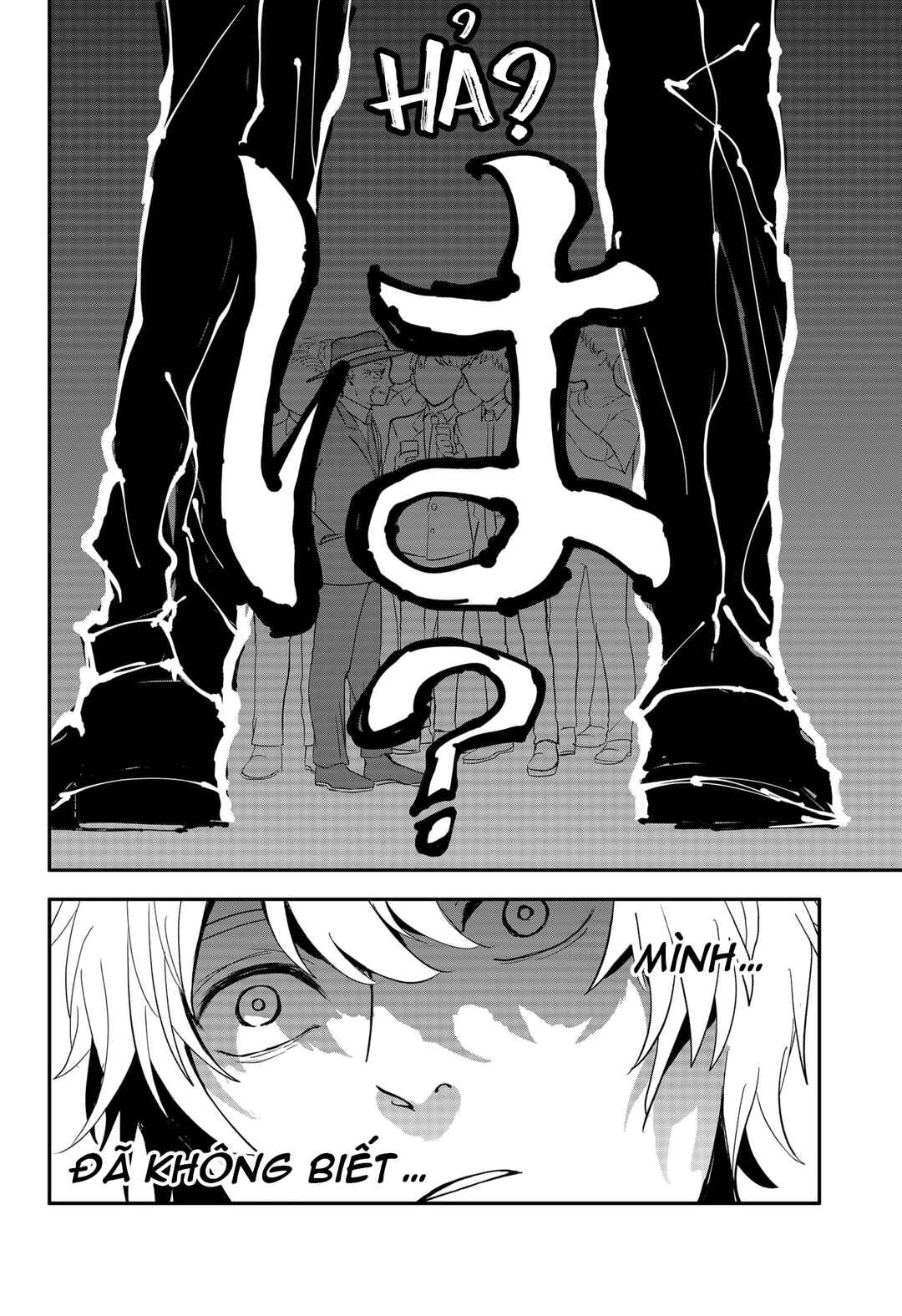 Chapter 5 - Page 4