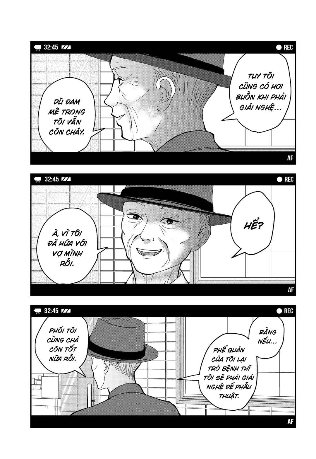 Chapter 5 - Page 7