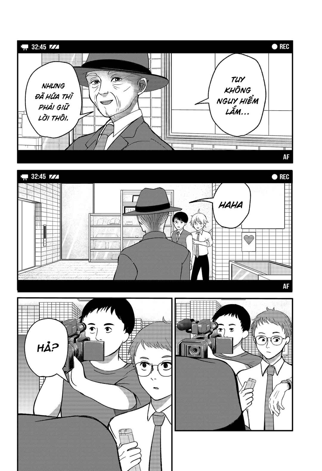 Chapter 5 - Page 8
