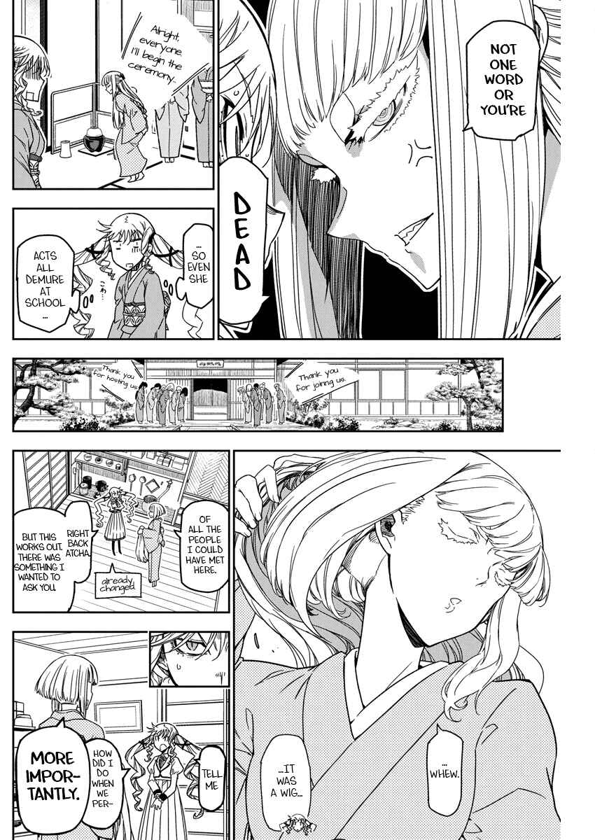 Chapter 20 - Page 14