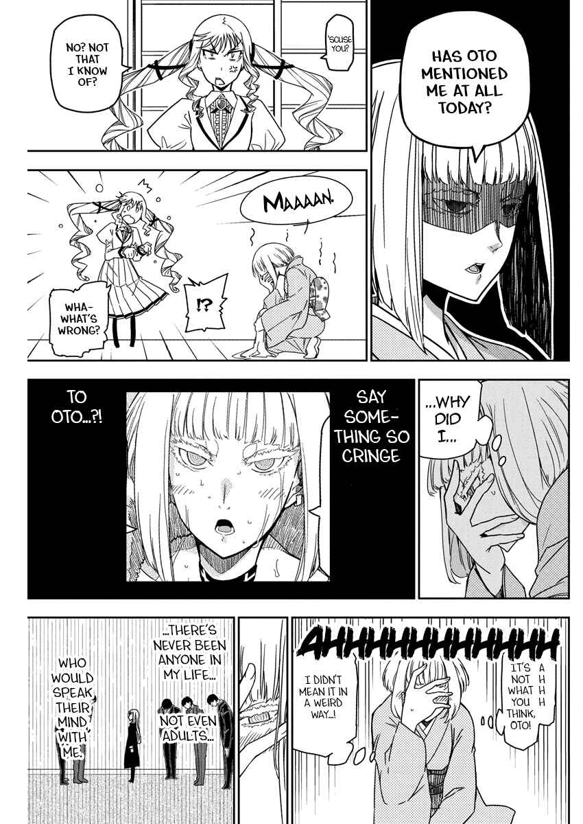 Chapter 20 - Page 15