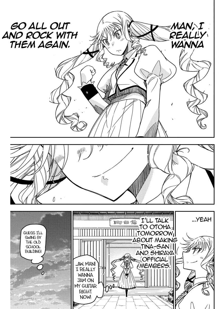 Chapter 20 - Page 19