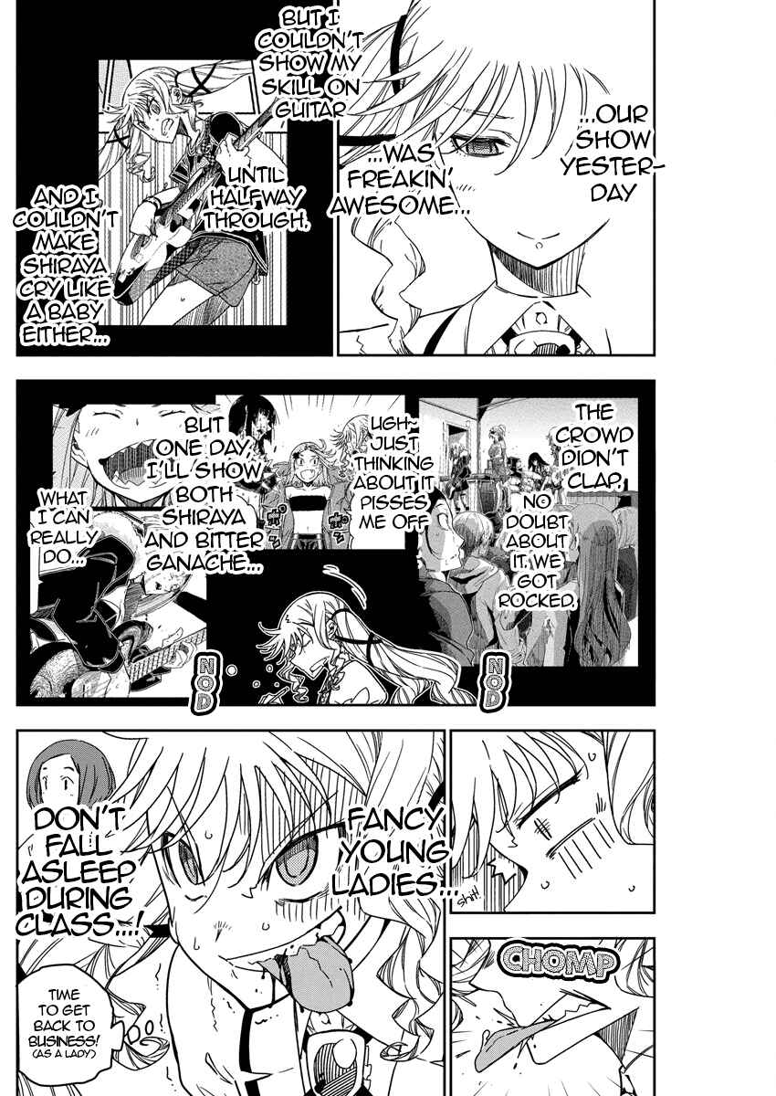 Chapter 20 - Page 4