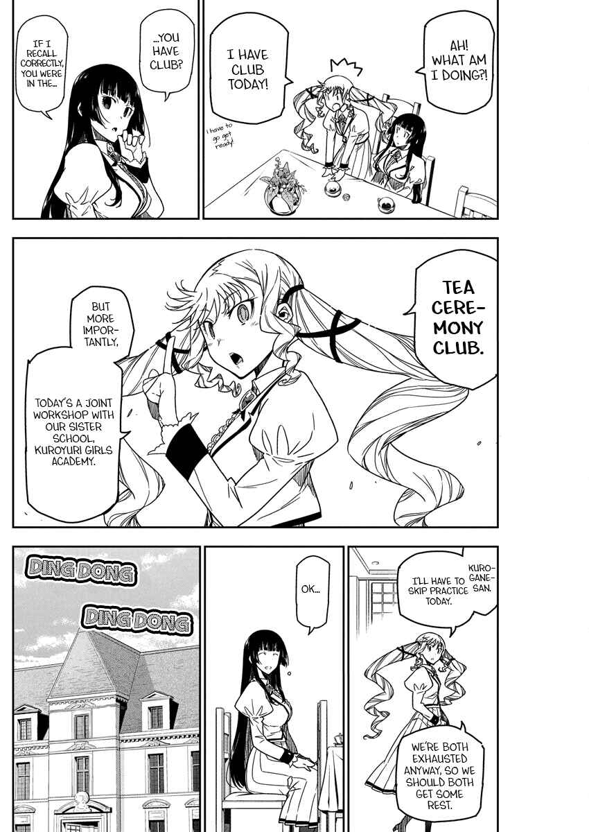 Chapter 20 - Page 8