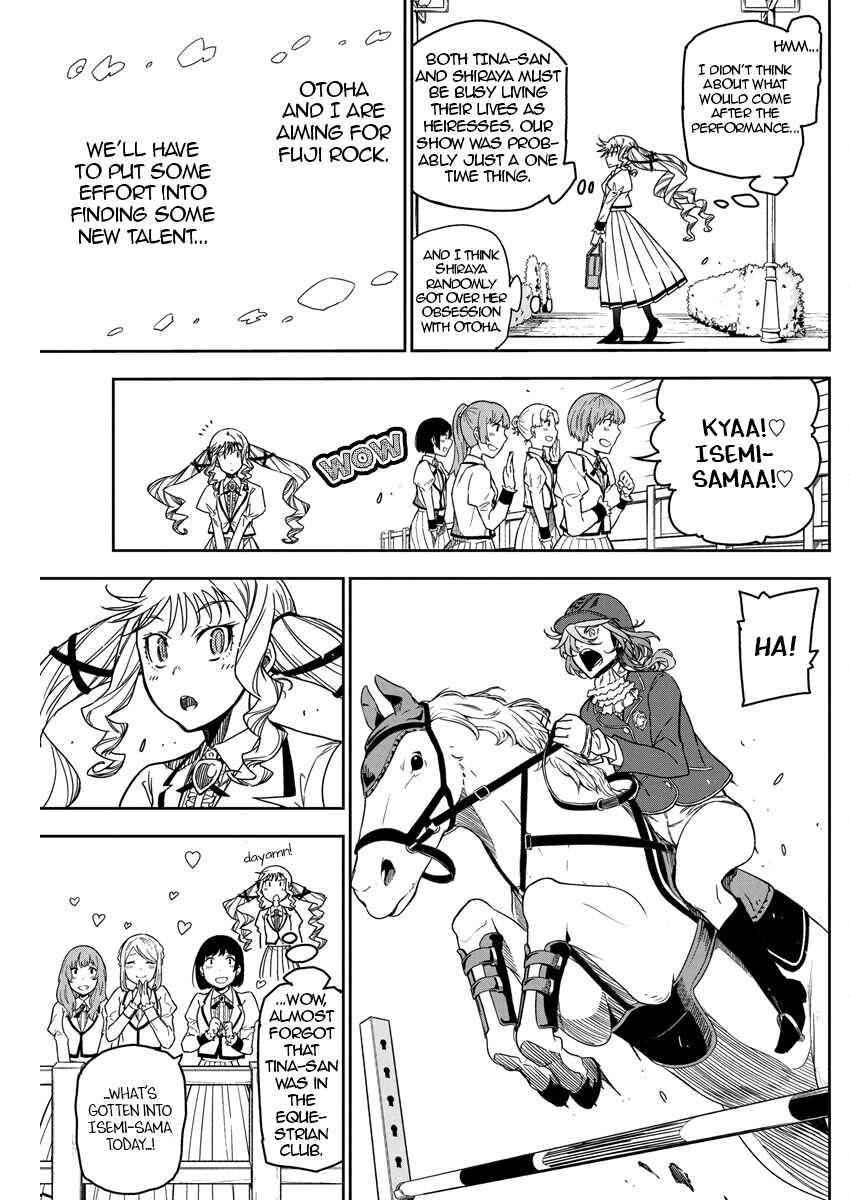 Chapter 20 - Page 9