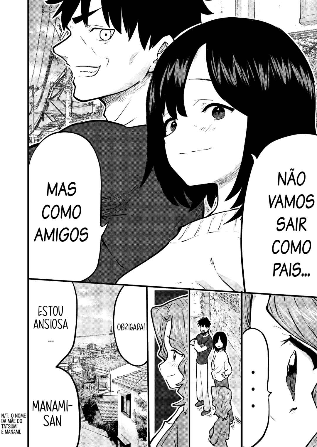 Chapter 149 - Page 3