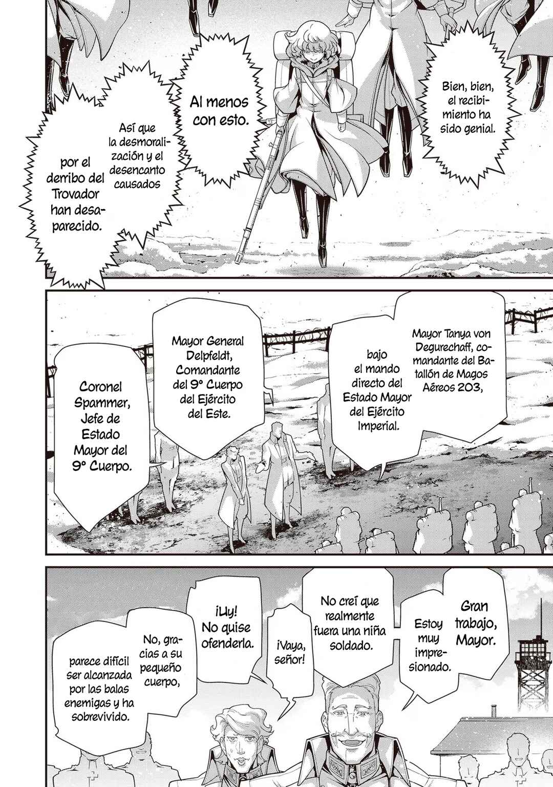 Chapter 89 - Page 11