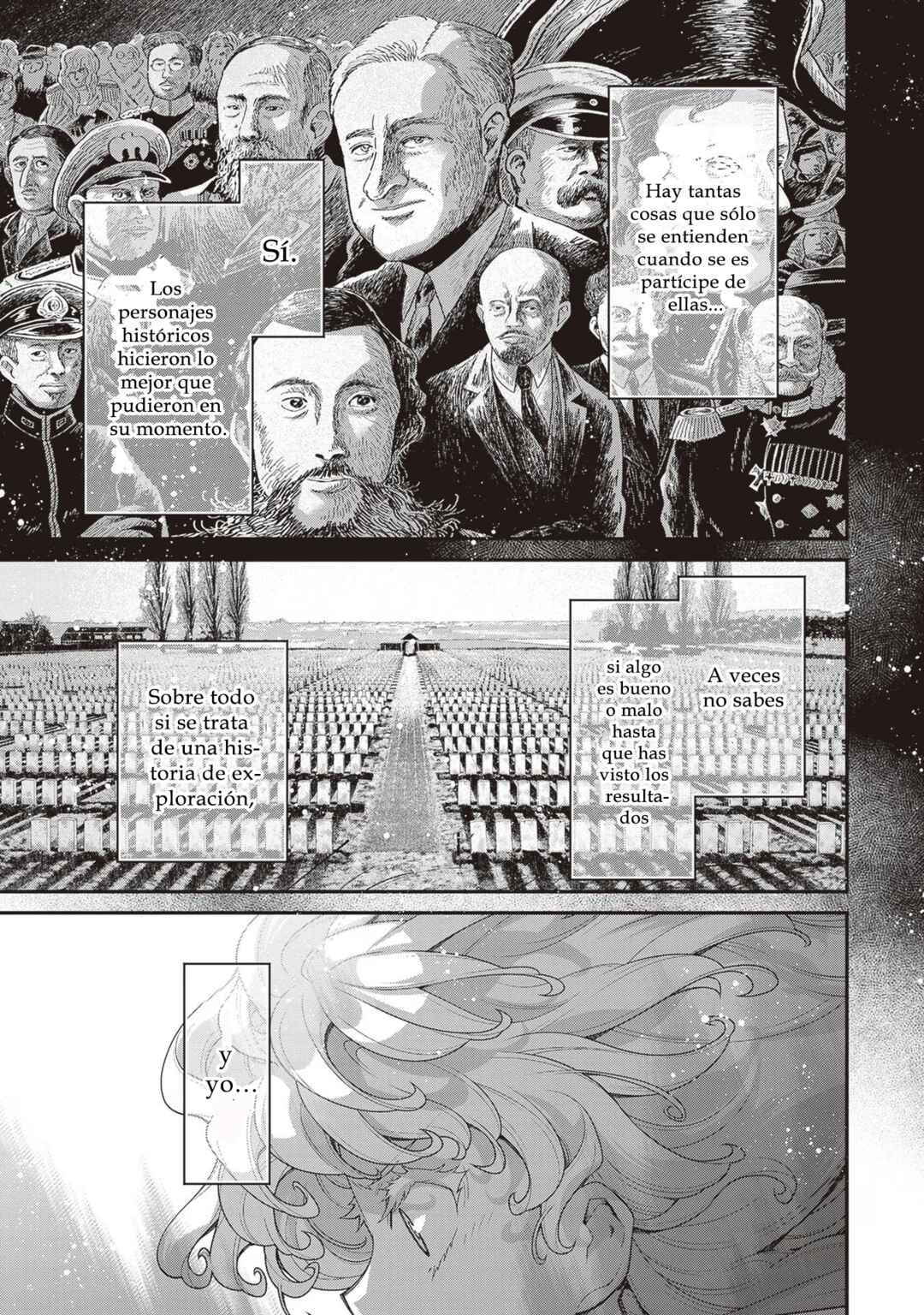 Chapter 89 - Page 24