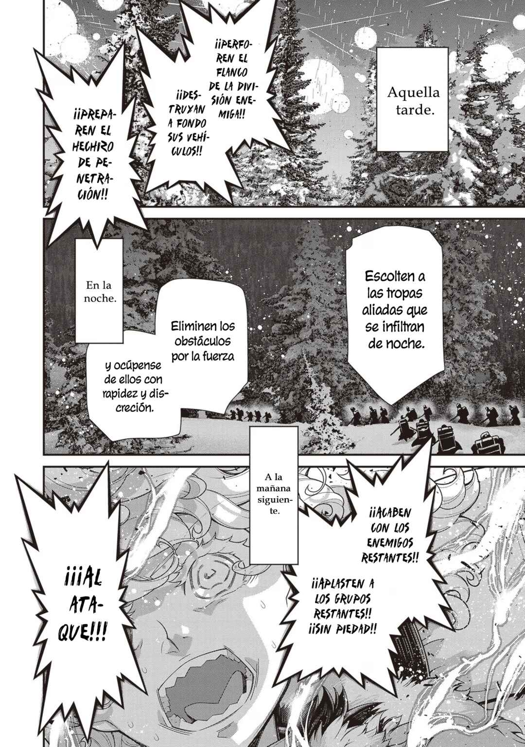 Chapter 89 - Page 4