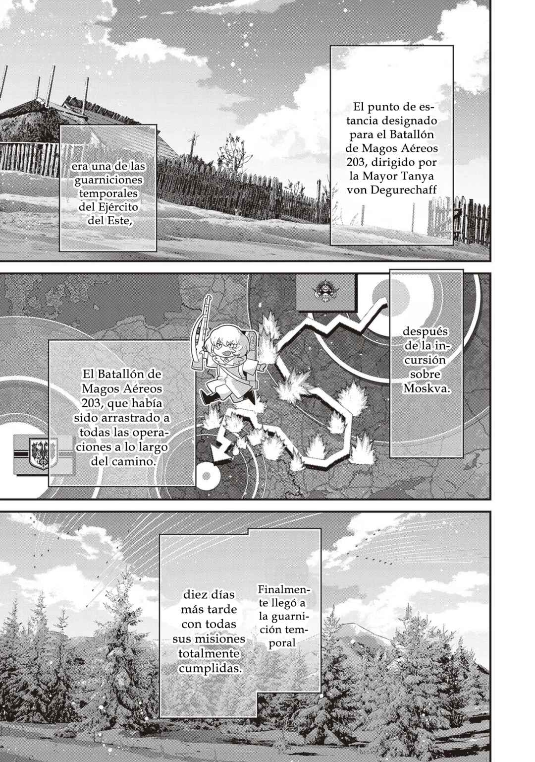 Chapter 89 - Page 5