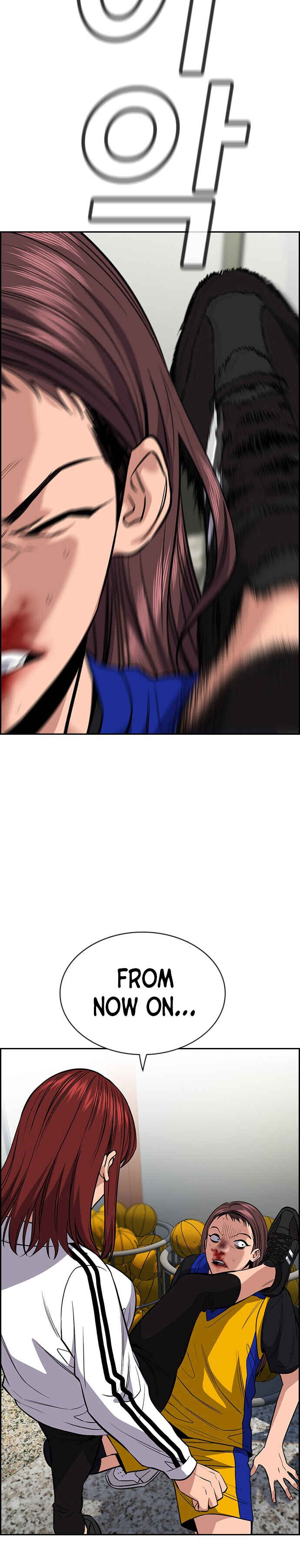 Chapter 38 - Page 18