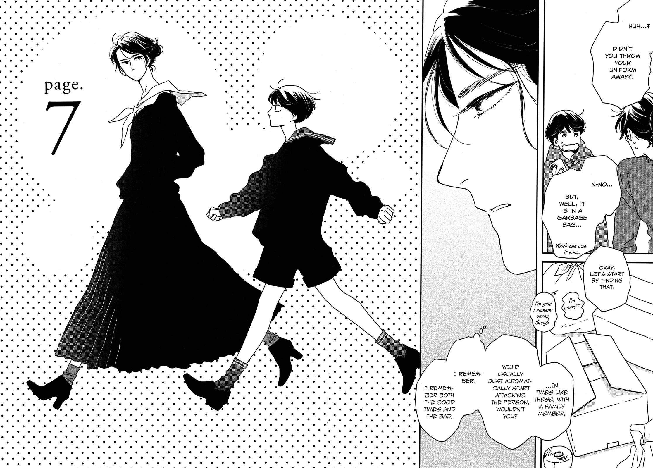 Chapter 7 - Page 2