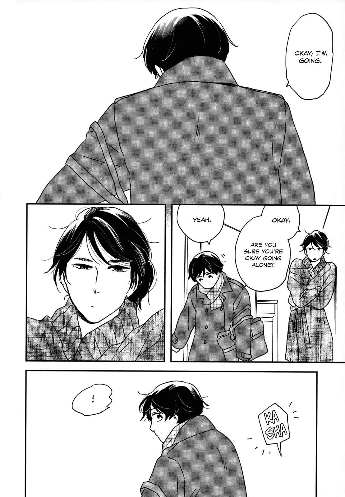 Chapter 7 - Page 3