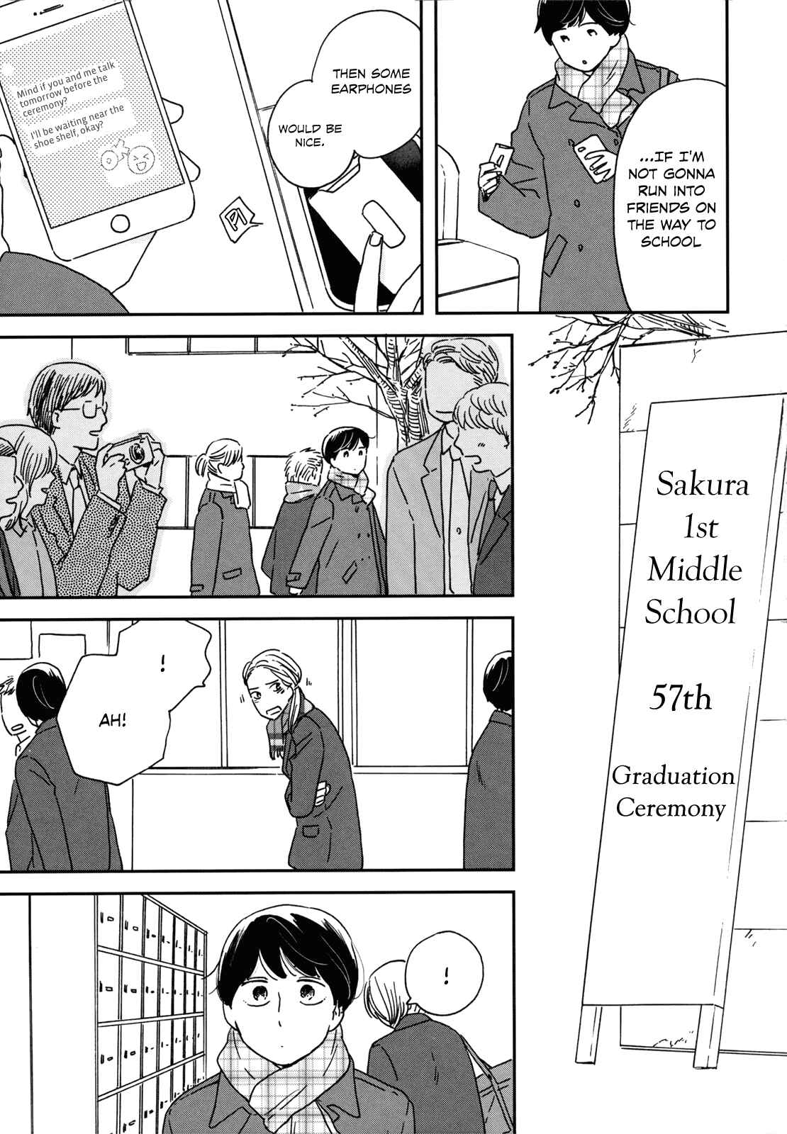 Chapter 7 - Page 6